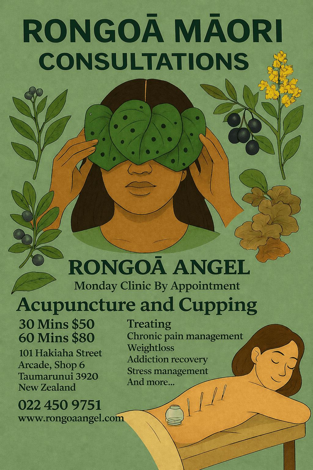 project_comment_file6954429407bf4-file_000000006e6471fd92db9b19bf876da3--2-